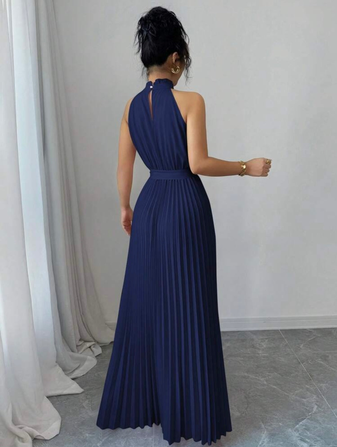 Women'sElegant Romantic Dress