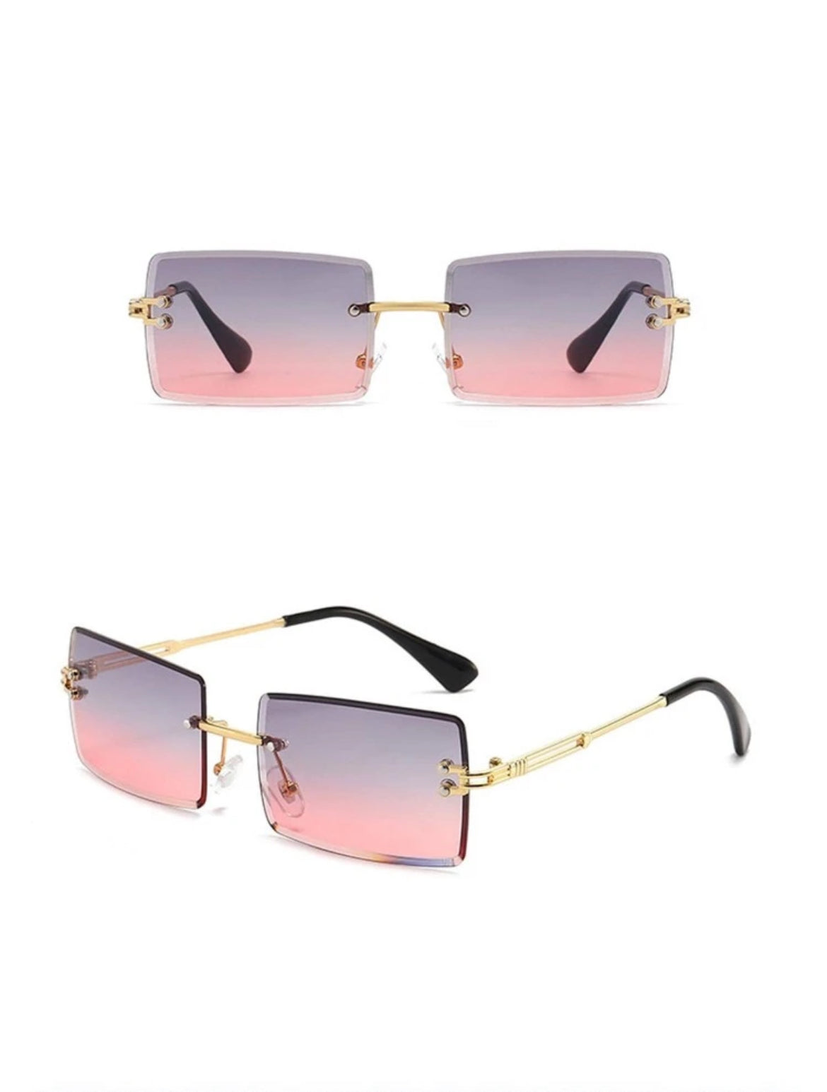 Beach Accessories For Women Glasses Shades