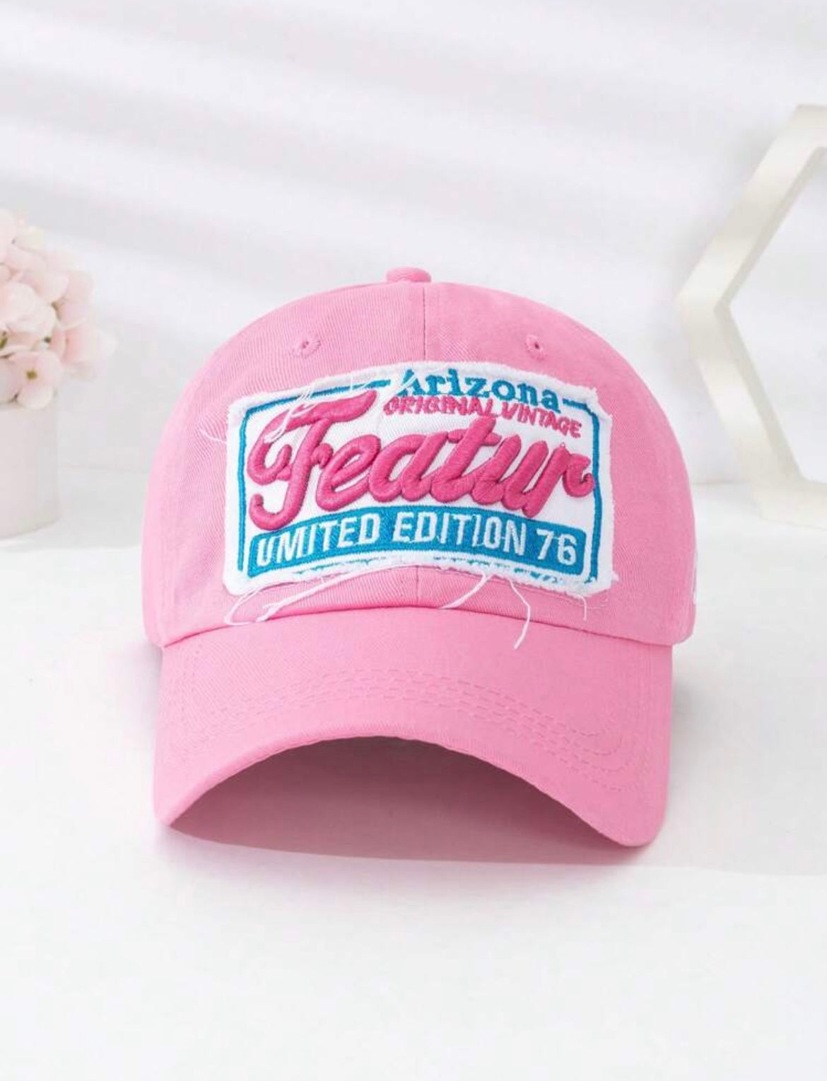 Cap Culture