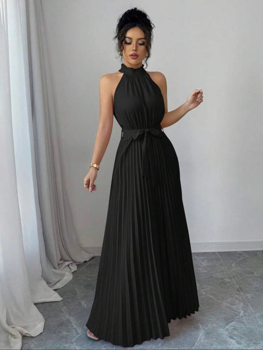 Women'sElegant Romantic Dress