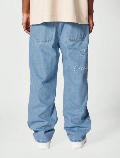SUMWON JEAN