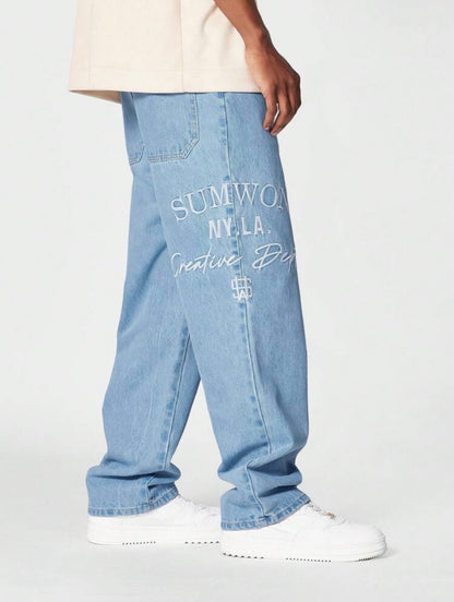 SUMWON JEAN