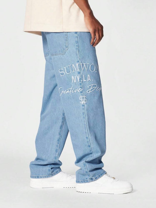 SUMWON JEAN