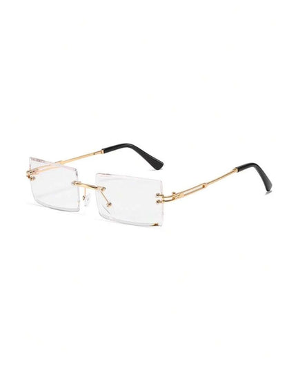 Beach Accessories For Women Glasses Shades