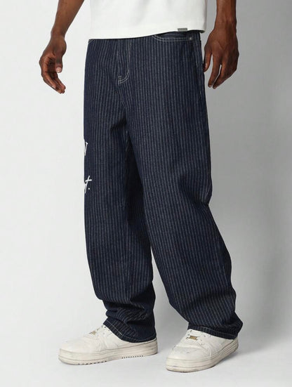 SUMWON JEAN