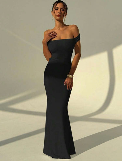 Women's Dress