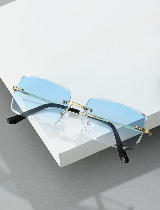 Sun Glasses