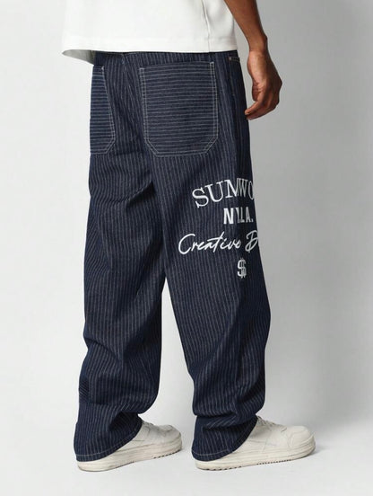 SUMWON JEAN