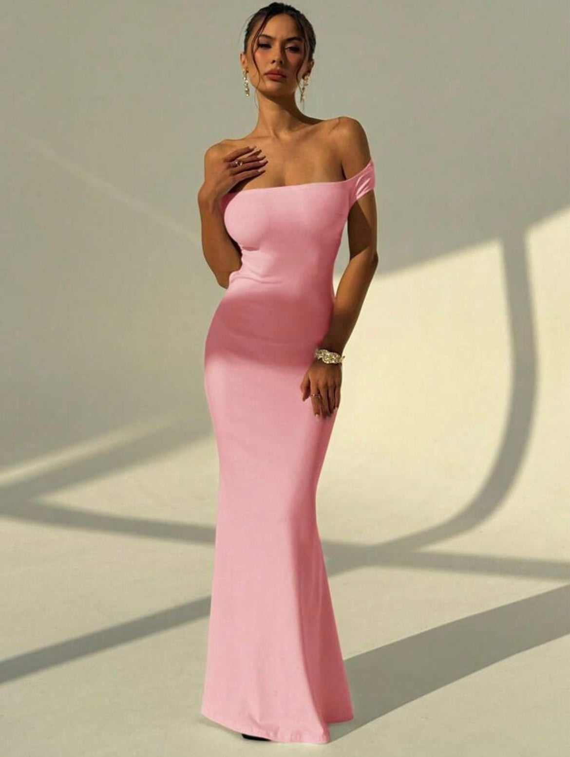 Women's Dress