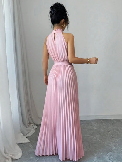 Women'sElegant Romantic Dress