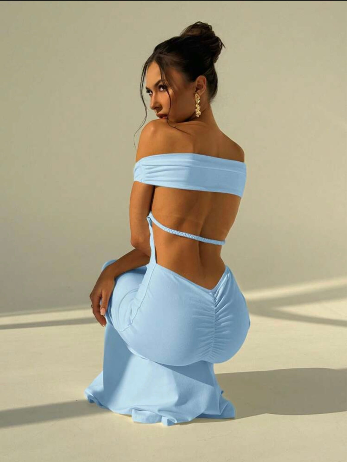 Women's Dress