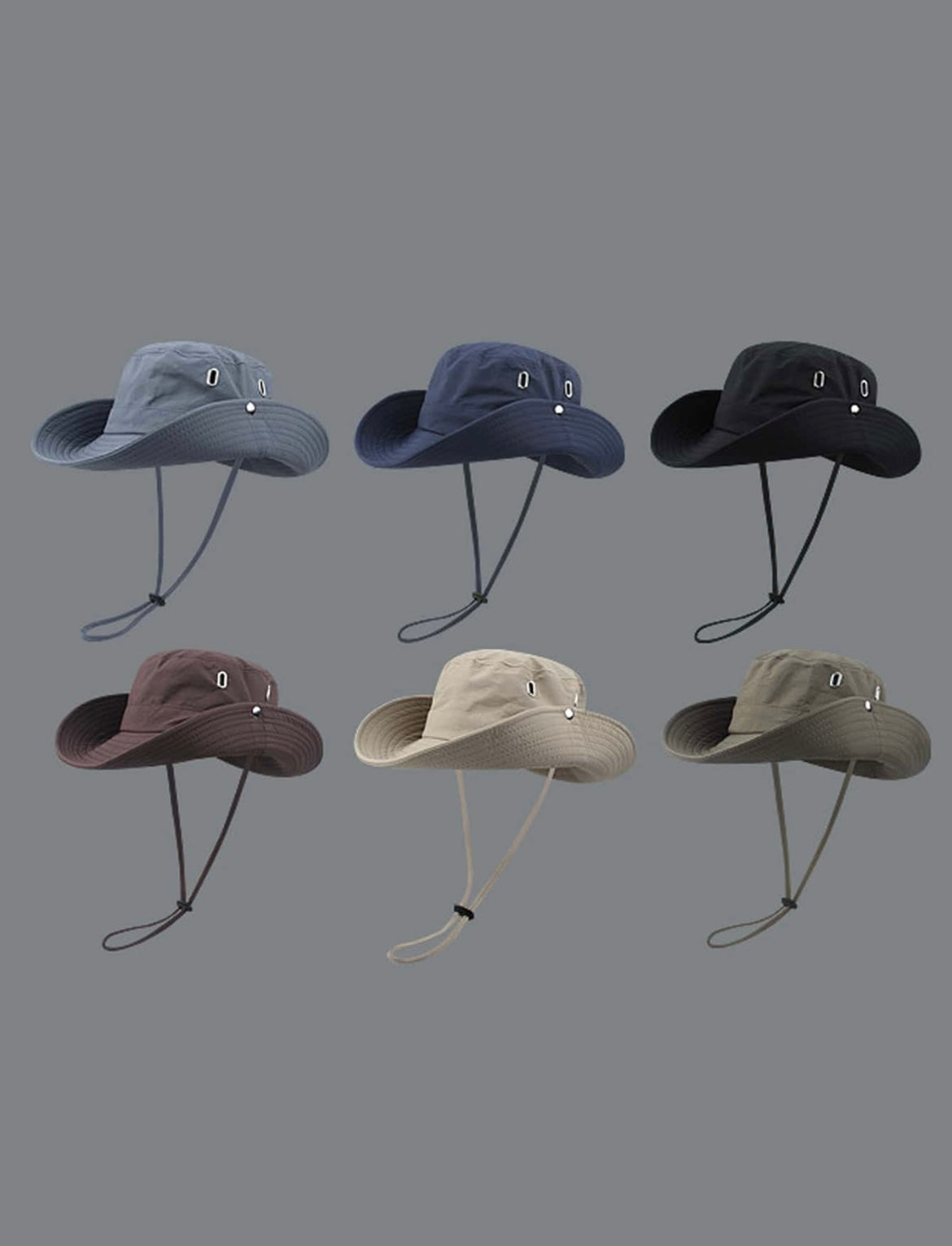 Cowboy Hat