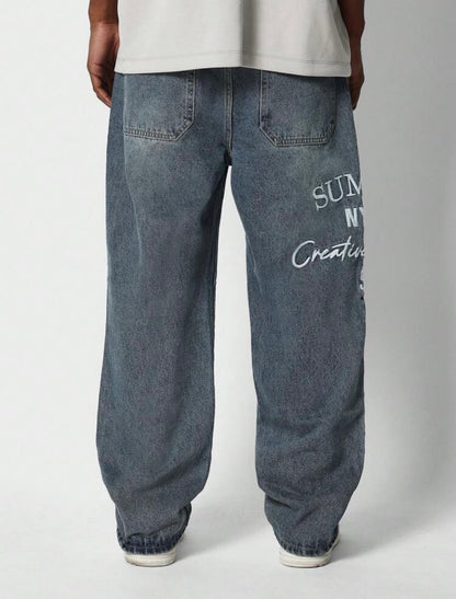 SUMWON JEAN