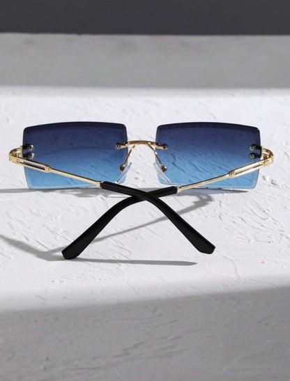 Sun Glasses