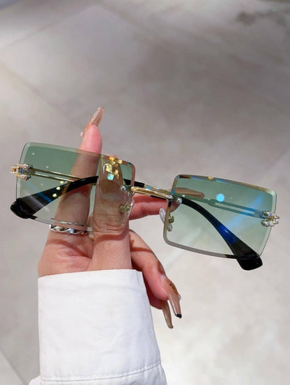 Beach Accessories For Women Glasses Shades