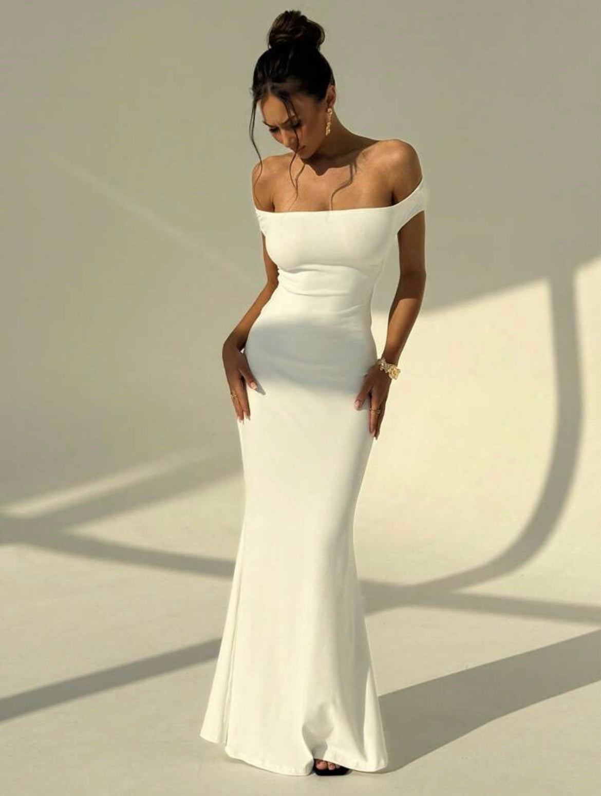 Women's Dress