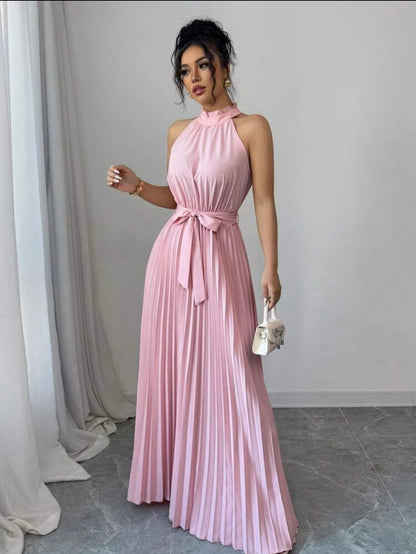 Women'sElegant Romantic Dress