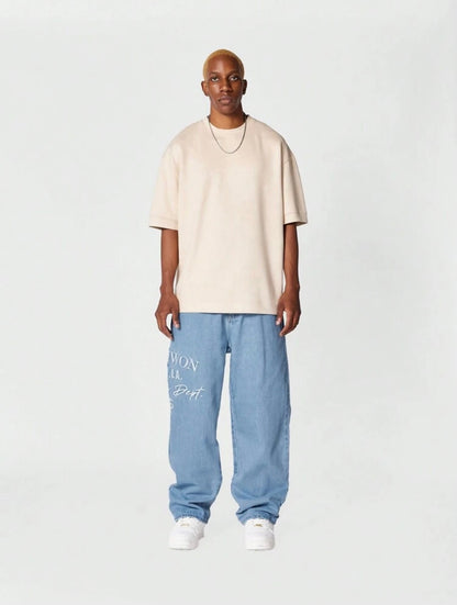 SUMWON JEAN