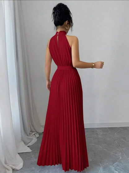 Women'sElegant Romantic Dress