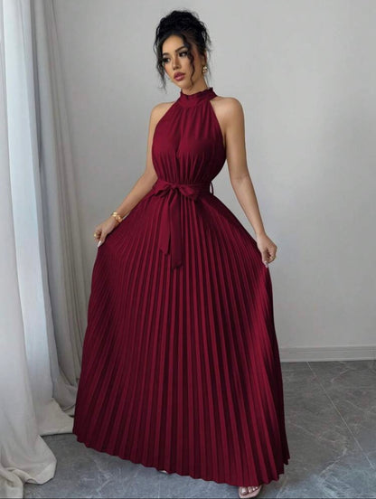 Women'sElegant Romantic Dress