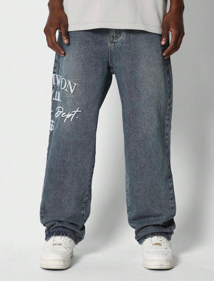SUMWON JEAN