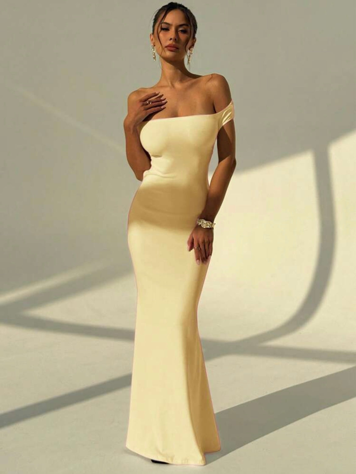 Women's Dress
