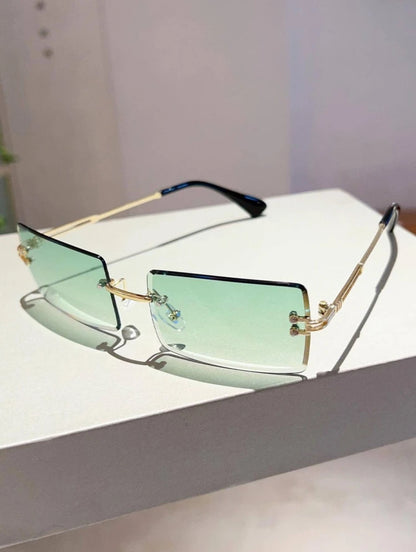 Beach Accessories For Women Glasses Shades