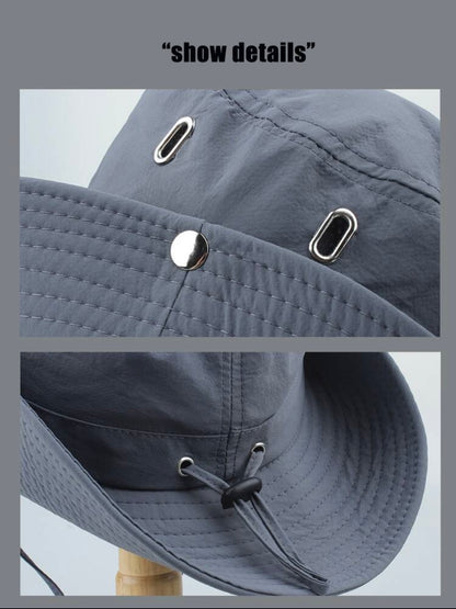 Cowboy Hat