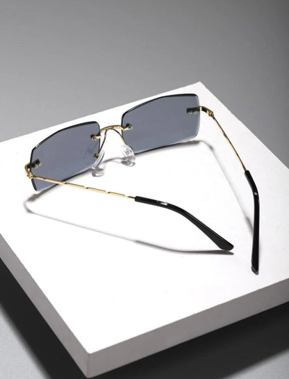 Sun Glasses