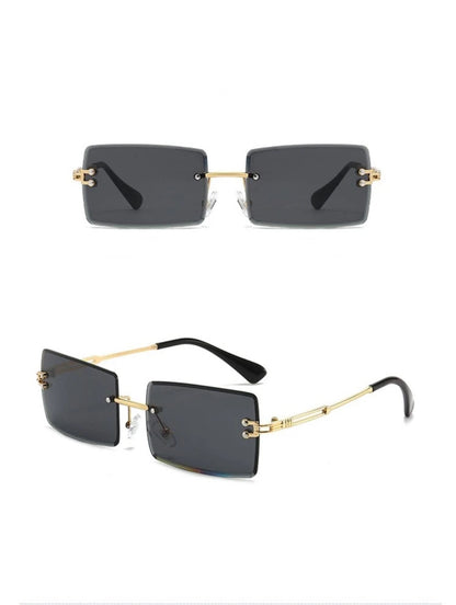 Beach Accessories For Women Glasses Shades