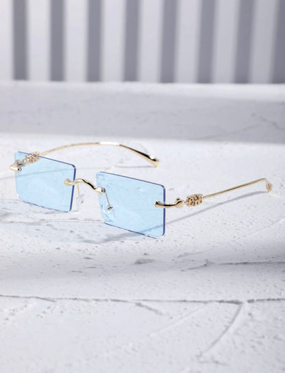 Sun Glasses