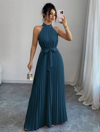 Women'sElegant Romantic Dress