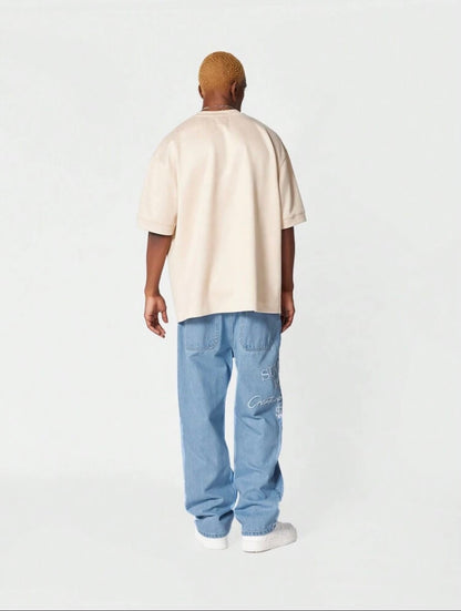 SUMWON JEAN