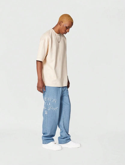 SUMWON JEAN