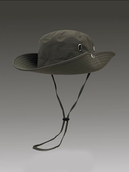 Cowboy Hat