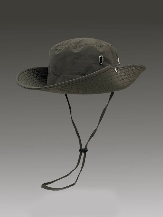 Cowboy Hat