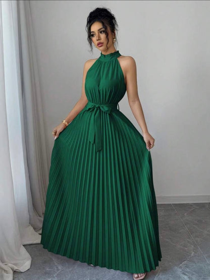 Women'sElegant Romantic Dress