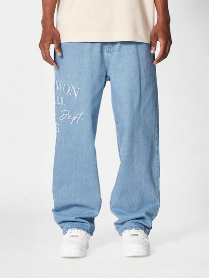 SUMWON JEAN