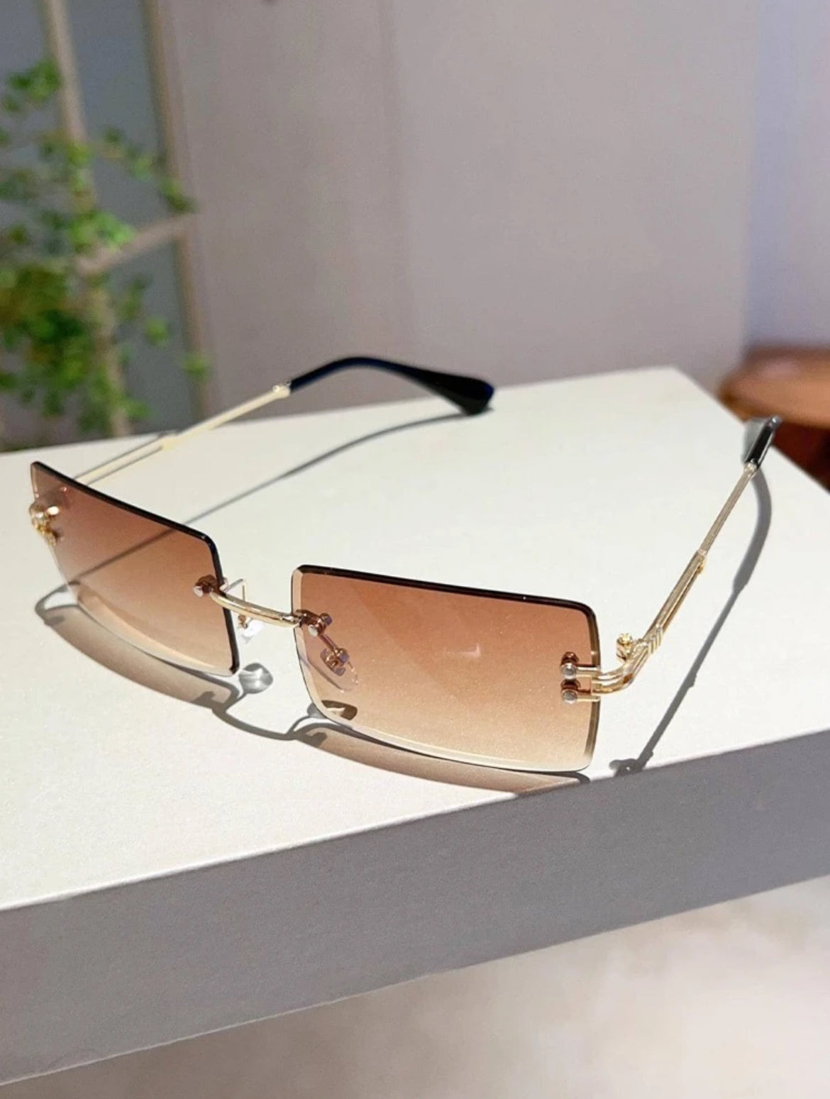 Beach Accessories For Women Glasses Shades