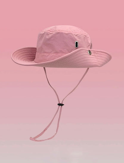 Cowboy Hat