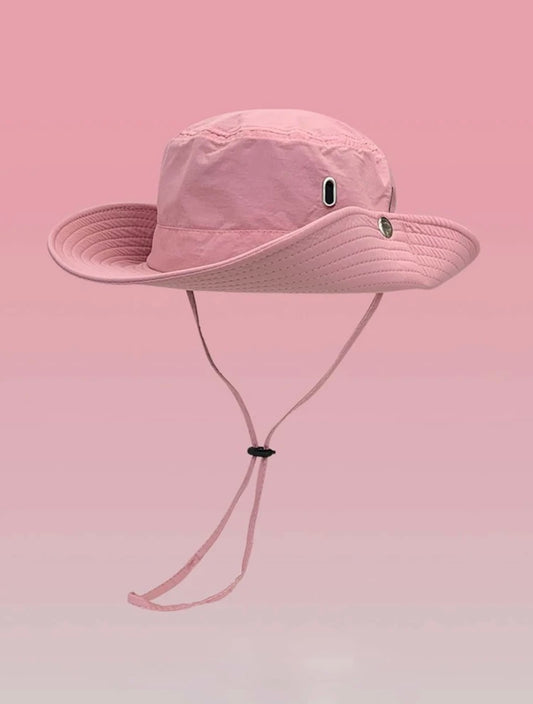 Cowboy Hat