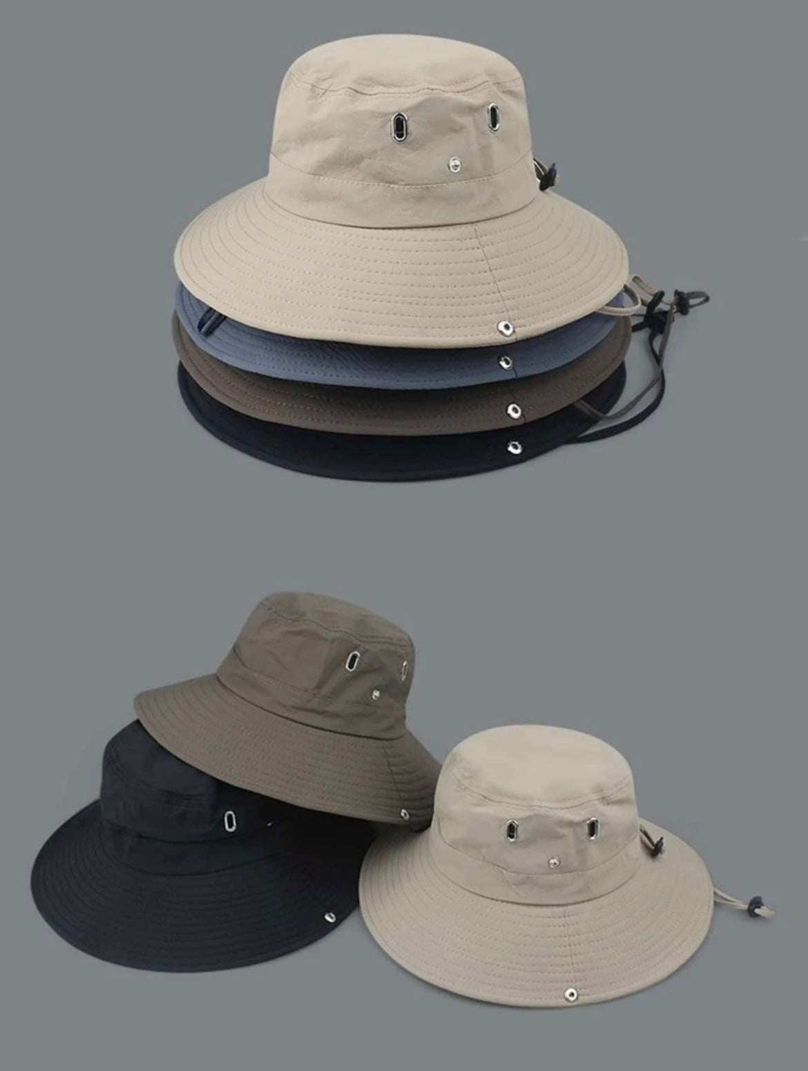 Cowboy Hat