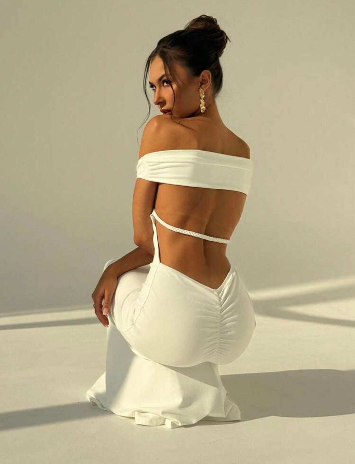 Women's Dress