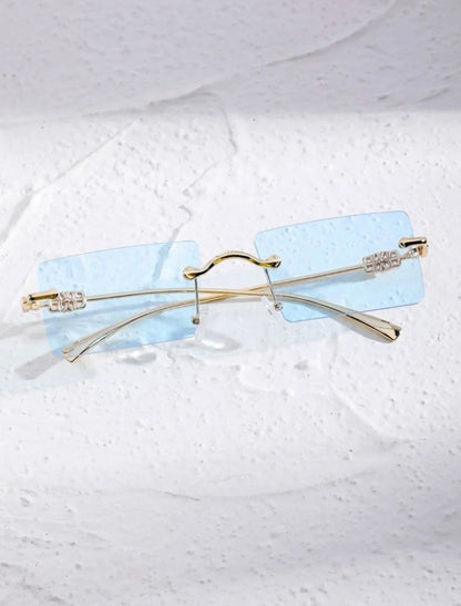 Sun Glasses