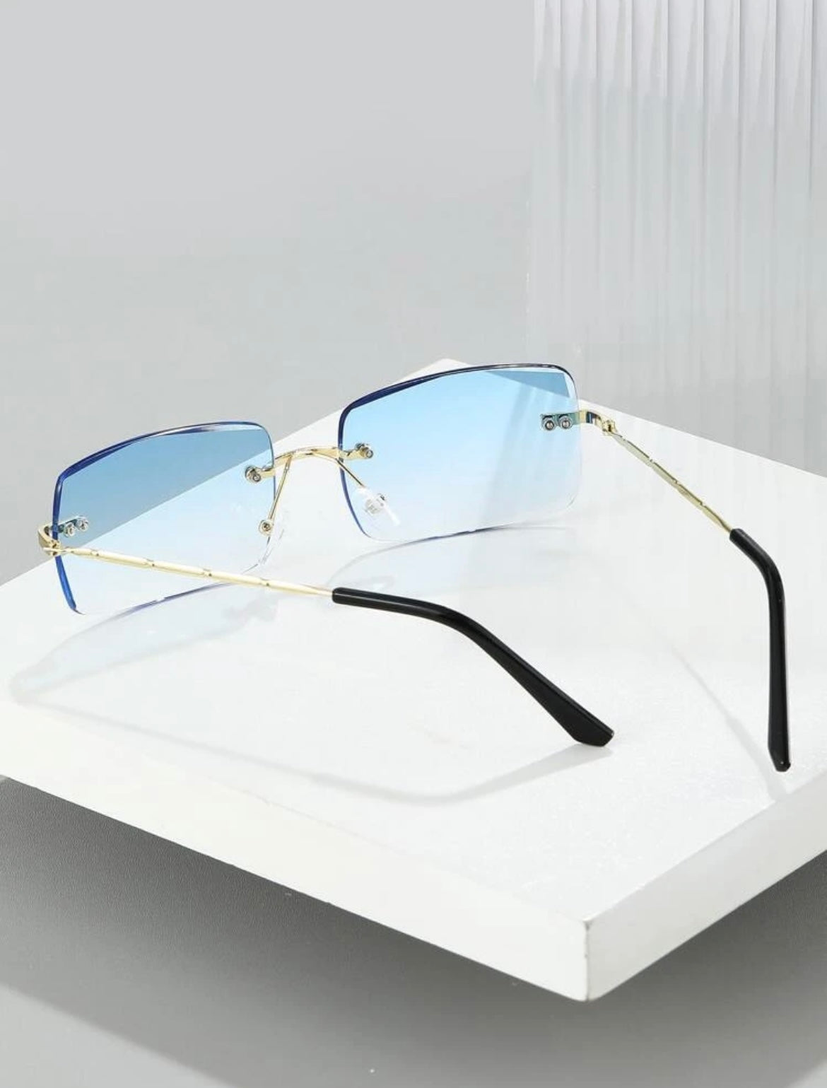Sun Glasses