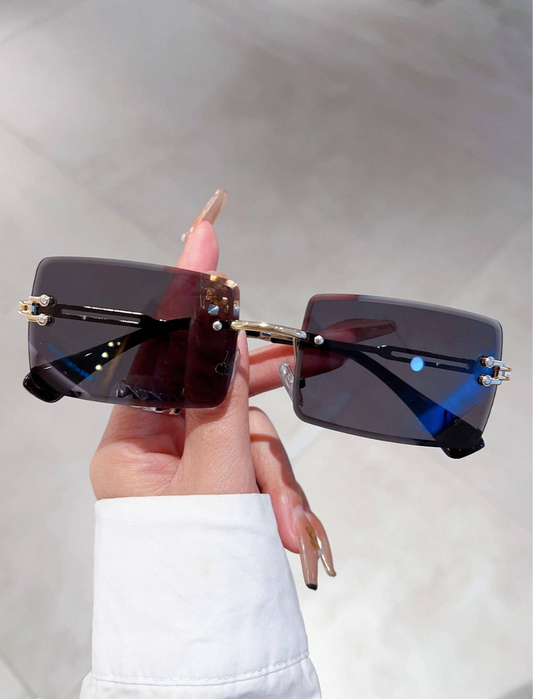 Beach Accessories For Women Glasses Shades