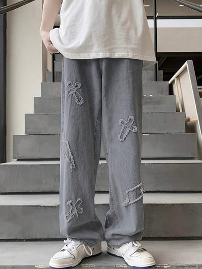 Denim Jeans