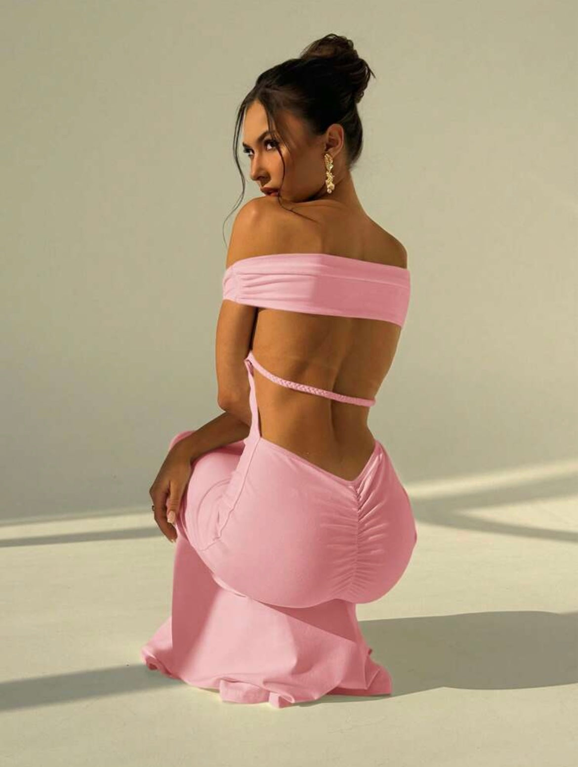 Women's Dress