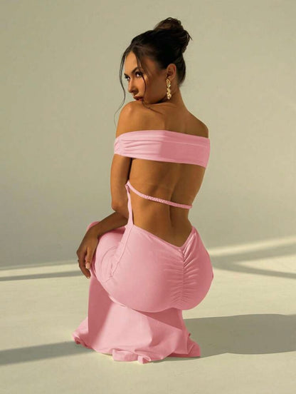 Women's Dress