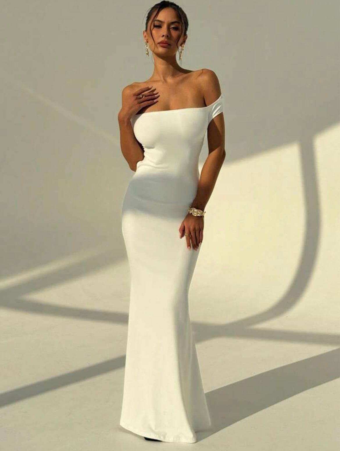 Women's Dress